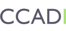 Canadian Consortium for Arctic Data Interoperability (CCADI)