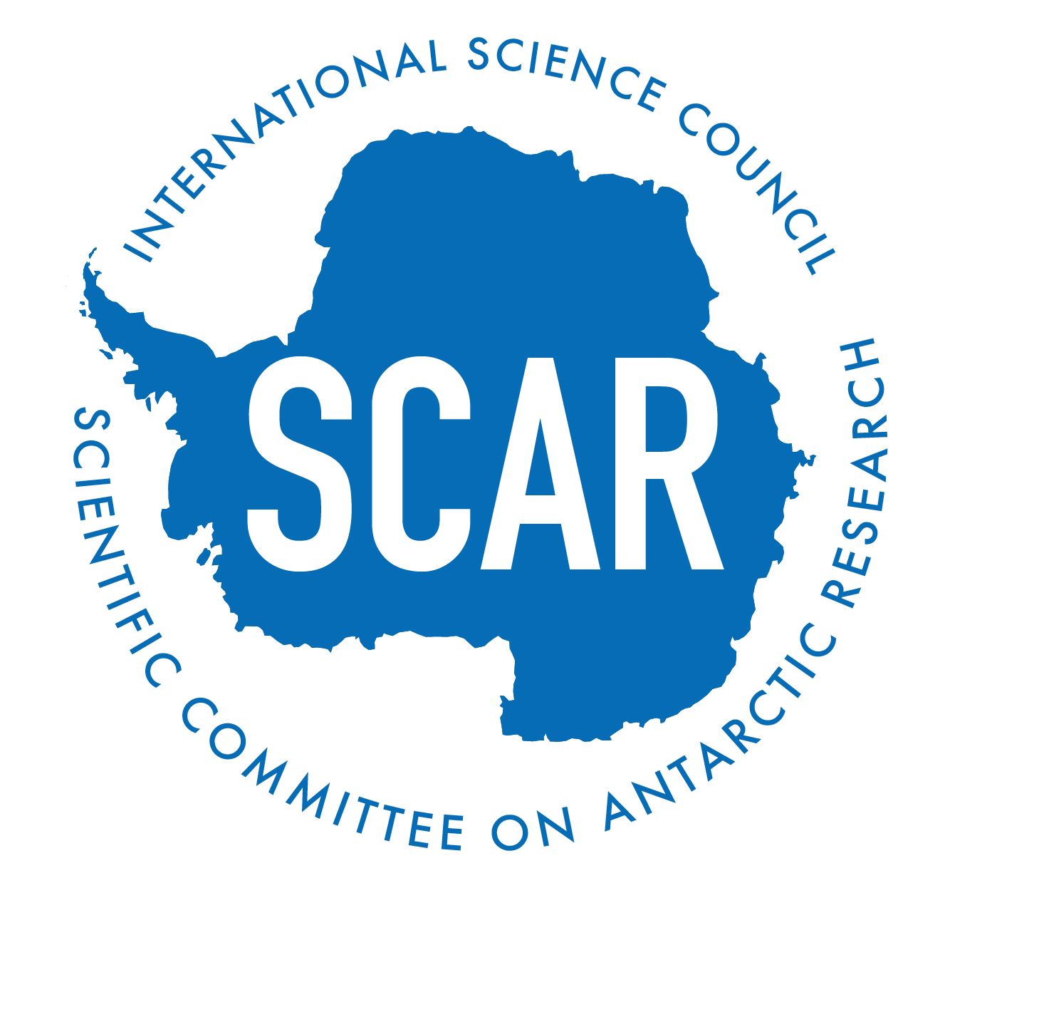 Scientific Committee on Antarctic Research (SCAR)