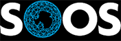 Southern Ocean Observing System (SOOS)