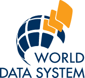 World Data System